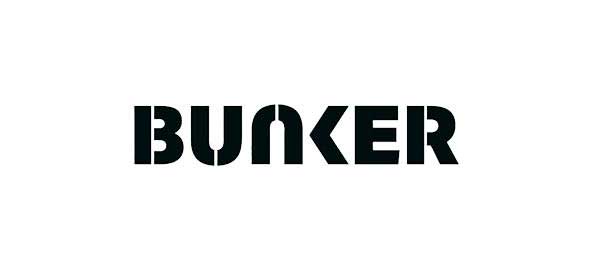 View our range of Bunker Storage products
